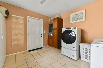 2036 Lake View Avenue, Chuluota, FL 32766 - Photo 14