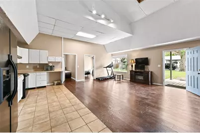 2036 Lake View Avenue, Chuluota, FL 32766 - Photo 38