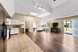 2036 Lake View Ave, Chuluota, FL 32766 - Photo 38