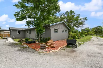 2036 Lake View Avenue, Chuluota, FL 32766 - Photo 12