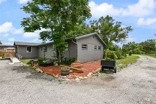 2036 Lake View Ave, Chuluota, FL 32766 - Photo 12