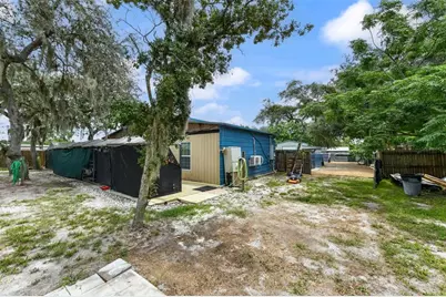 2036 Lake View Avenue, Chuluota, FL 32766 - Photo 78