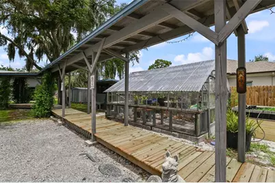 2036 Lake View Avenue, Chuluota, FL 32766 - Photo 32