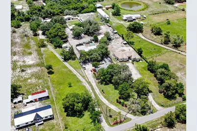 2036 Lake View Avenue, Chuluota, FL 32766 - Photo 92