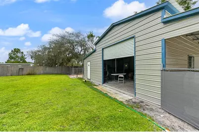 2036 Lake View Avenue, Chuluota, FL 32766 - Photo 66