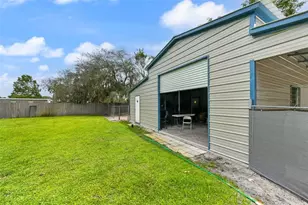 2036 Lake View Ave, Chuluota, FL 32766 - Photo 66