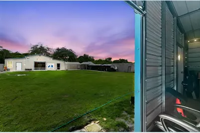 2036 Lake View Avenue, Chuluota, FL 32766 - Photo 96