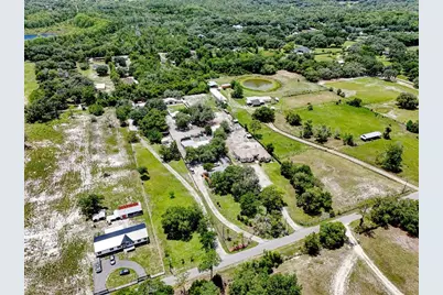 2036 Lake View Avenue, Chuluota, FL 32766 - Photo 2