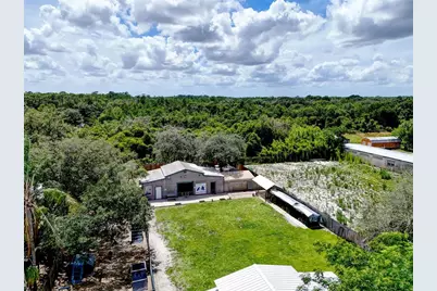 2036 Lake View Avenue, Chuluota, FL 32766 - Photo 68