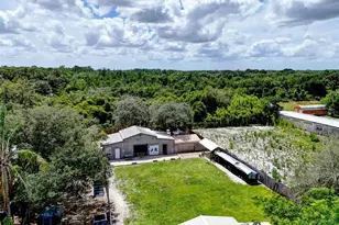 2036 Lake View Ave, Chuluota, FL 32766 - Photo 68