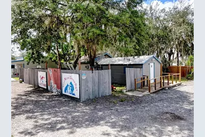 2036 Lake View Avenue, Chuluota, FL 32766 - Photo 86