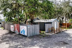 2036 Lake View Ave, Chuluota, FL 32766 - Photo 86