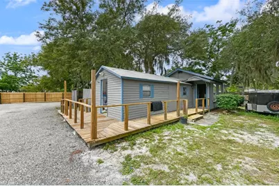 2036 Lake View Avenue, Chuluota, FL 32766 - Photo 56