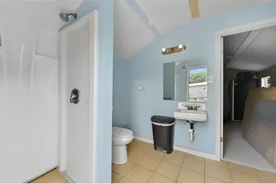 2036 Lake View Avenue, Chuluota, FL 32766 - Photo 58