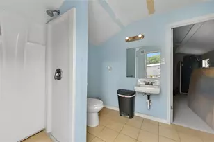 2036 Lake View Ave, Chuluota, FL 32766 - Photo 58