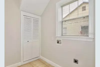 685 Overspin Drive, Winter Park, FL 32789 - Photo 6
