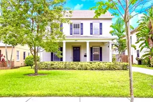 685 Overspin Dr, Winter Park, FL 32789 - Photo 2
