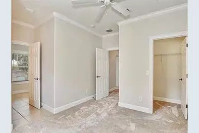 685 Overspin Drive, Winter Park, FL 32789 - Photo 22