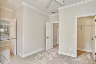 685 Overspin Dr, Winter Park, FL 32789 - Photo 22