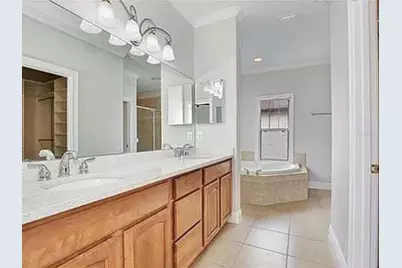685 Overspin Drive, Winter Park, FL 32789 - Photo 20