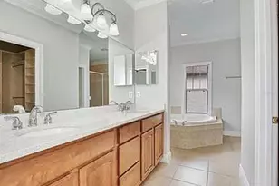 685 Overspin Dr, Winter Park, FL 32789 - Photo 20
