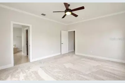 685 Overspin Drive, Winter Park, FL 32789 - Photo 18