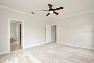 685 Overspin Dr, Winter Park, FL 32789 - Photo 18