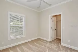 685 Overspin Dr, Winter Park, FL 32789 - Photo 26