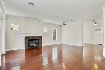 685 Overspin Drive, Winter Park, FL 32789 - Photo 10