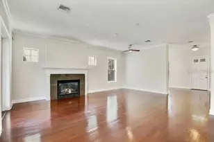 685 Overspin Dr, Winter Park, FL 32789 - Photo 10
