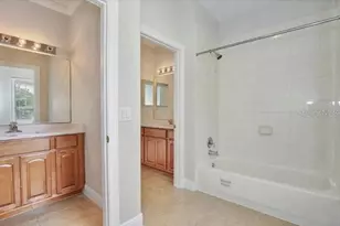 685 Overspin Dr, Winter Park, FL 32789 - Photo 24