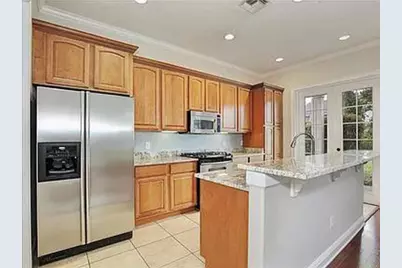 685 Overspin Drive, Winter Park, FL 32789 - Photo 12