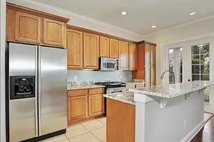 685 Overspin Dr, Winter Park, FL 32789 - Photo 12