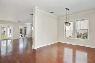 685 Overspin Dr, Winter Park, FL 32789 - Photo 8