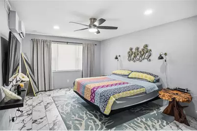 416 73rd Avenue N #207, Saint Petersburg, FL 33702 - Photo 16