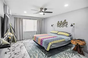 416 73rd Ave N, Saint Petersburg, FL 33702 - Photo 16