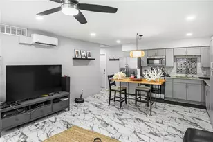 416 73rd Ave N, Saint Petersburg, FL 33702 - Photo 24