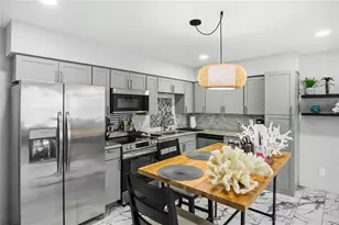 416 73rd Ave N, Saint Petersburg, FL 33702 - Photo 18