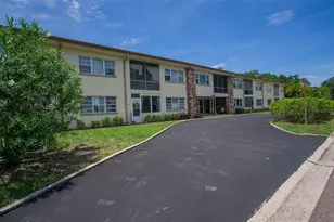 416 73rd Ave N, Saint Petersburg, FL 33702 - Photo 28