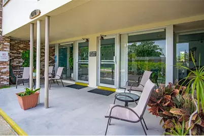 416 73rd Avenue N #207, Saint Petersburg, FL 33702 - Photo 12