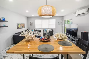 416 73rd Ave N, Saint Petersburg, FL 33702 - Photo 12