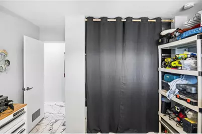 416 73rd Avenue N #207, Saint Petersburg, FL 33702 - Photo 18