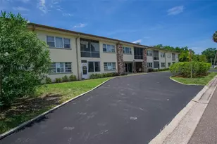 416 73rd Ave N, Saint Petersburg, FL 33702 - Photo 30