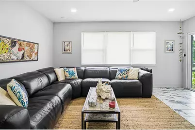 416 73rd Avenue N #207, Saint Petersburg, FL 33702 - Photo 22