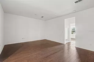 13065 Bliss Loop, Bradenton, FL 34211 - Photo 10