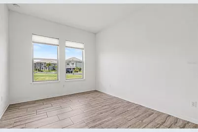 13065 Bliss Loop, Bradenton, FL 34211 - Photo 16