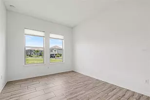 13065 Bliss Loop, Bradenton, FL 34211 - Photo 16