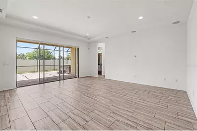 13065 Bliss Loop, Bradenton, FL 34211 - Photo 4