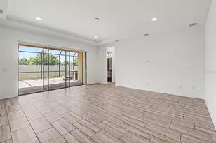 13065 Bliss Loop, Bradenton, FL 34211 - Photo 4