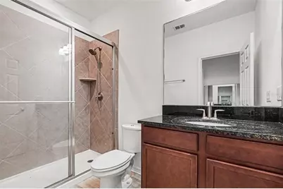 13065 Bliss Loop, Bradenton, FL 34211 - Photo 26